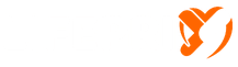 Lifeprix