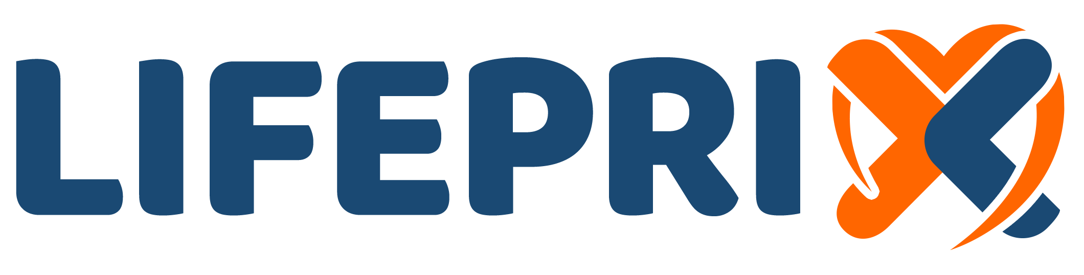 Lifeprix
